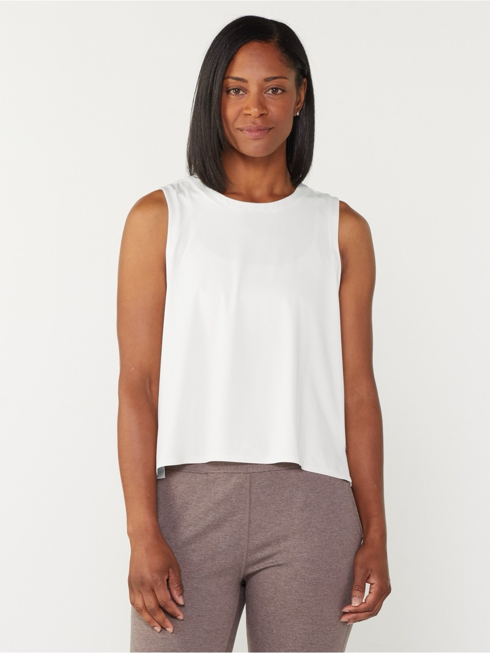 Rhône Serene Tank Top